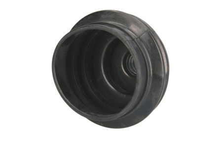 Burduf cauciuc cap planetara exterior (fi: 20/76) (lungime 84) (set) potrivit AUDI 80 B1, 80 B2, 80 B3, COUPE B2; SEAT CORDOBA, CORDOBA VARIO, IBIZA II, INCA, TOLEDO I 0.8-2.2 05.72-01.04 [1]