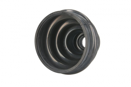 Burduf cauciuc cap planetara exterior (fi: 20/76) (lungime103) potrivit BMW 3 (E30); FORD ESCORT III, ESCORT III EXPRESS, ESCORT IV, ESCORT IV EXPRESS, ESCORT V 1.1-2.8 1980-1997 - (set) [1]