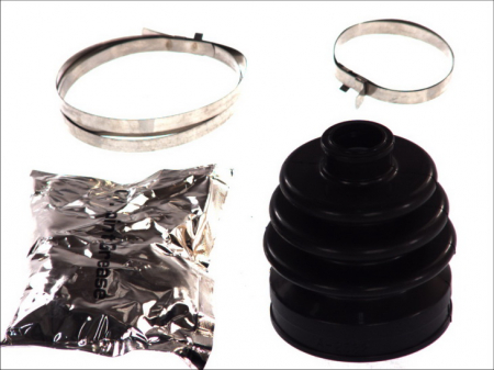 Transmisie - Burduf cauciuc cap planetara exterior (fi: 21,3/67,5) (lungime85) potrivit NISSAN MICRA II 1.0 1992-2000 - (set)
