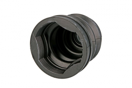 Burduf cauciuc cap planetara exterior (fi: 21/67) (lungime88) potrivit HYUNDAI I30; MAZDA 323 II, MX-3, XEDOS 6; MITSUBISHI COLT VI, LANCER IV, MIRAGE III, MIRAGE IV 0.8-2.0 dupa 1980 - (set) [1]