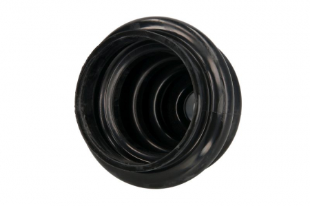 Burduf cauciuc cap planetara exterior (fi: 21/70) (lungime83) potrivit FIAT CINQUECENTO, PENNY/KOMBI, SEICENTO / 600, TEMPRA, TIPO, UNO 0.7-Electric 1983-2010 - (set) [1]