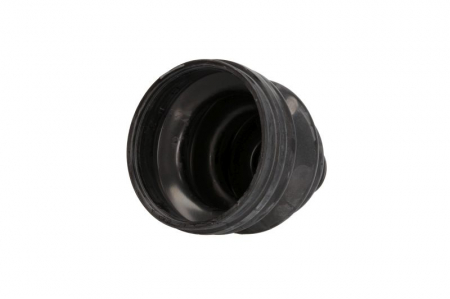 Burduf cauciuc cap planetara exterior (fi: 21/76) (lungime80) potrivit OPEL ASCONA C, ASTRA F, ASTRA F/KOMBI, CORSA A, CORSA A TR, KADETT D, KADETT E 1.2-1.6 1979-2001 - (set) [1]