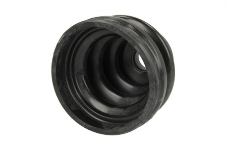 Burduf cauciuc cap planetara exterior (fi: 21/76) (lungime90) (set) potrivit HONDA ACCORD II, ACCORD III, CIVIC I, CIVIC II, CIVIC III, CIVIC IV 1.2-1.6 09.83-12.91 [1]