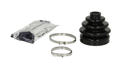 Planetara - Burduf cauciuc cap planetara exterior (fi: 21/78) (lungime93) potrivit KIA CARENS I, SEPHIA, SHUMA I; SUBARU IMPREZA, LEGACY I, LEGACY II 1.5-2.5 1989-2002 - (set)