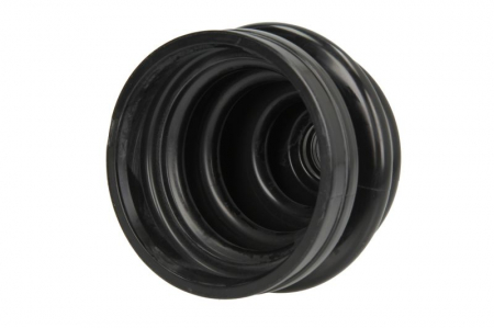 Burduf cauciuc cap planetara exterior (fi: 21/78) (lungime93) potrivit KIA CARENS I, SEPHIA, SHUMA I; SUBARU IMPREZA, LEGACY I, LEGACY II 1.5-2.5 1989-2002 - (set) [1]