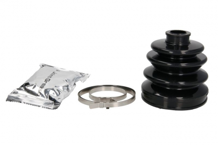 Planetara - Burduf cauciuc cap planetara exterior (fi: 21/86) (lungime99) potrivit NISSAN BLUEBIRD, CUBE, PRIMERA, TERRANO II, TIIDA 1.4-3.0D 1985-2012 - (set)