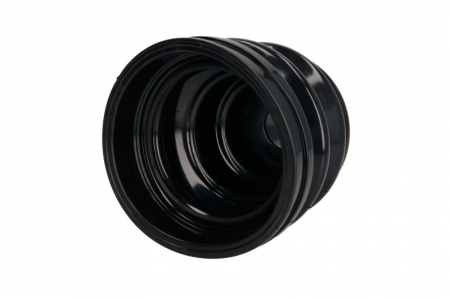 Burduf cauciuc cap planetara exterior (fi: 21/86) (lungime99) potrivit NISSAN BLUEBIRD, CUBE, PRIMERA, TERRANO II, TIIDA 1.4-3.0D 1985-2012 - (set) [1]