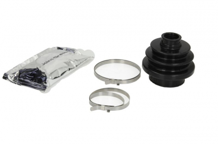 Planetara - Burduf cauciuc cap planetara exterior (fi: 22,5/50) (lungime78) potrivit ALFA ROMEO 145, 146, 147, 155, 156, 159, 164, 166, 33, 75, 8C, 8C SPIDER, 90, AR 6, AR 8 1.2-4.7 1967-2020 - (set)