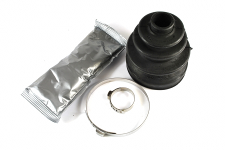 Transmisie - Burduf cauciuc cap planetara exterior (fi: 22/76) (lungime103) potrivit SKODA FELICIA I, FELICIA II 1.3/1.6/1.9D 1996-2002 - (set)