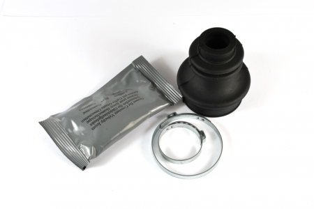 Transmisie - Burduf cauciuc cap planetara exterior (fi: 22/77) (lungime89) potrivit FIAT FIORINO, FIORINO/MINIVAN, PALIO 1.0-1.7D dupa 1993 - (set)