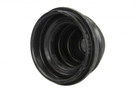 Burduf cauciuc cap planetara exterior (fi: 22/84) (lungime83) potrivit OPEL ASCONA C, ASTRA F, ASTRA F/KOMBI, CALIBRA A, KADETT D, KADETT E, KADETT E COMBO 1.5D-2.0 1981-1999 - (set) [1]