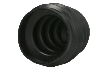 Burduf cauciuc cap planetara exterior (fi: 23,5/79) (lungime118) potrivit DAEWOO KALOS 1.4 09.02- [1]