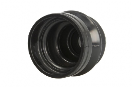 Burduf cauciuc cap planetara exterior (fi: 23/77) (lungime95) potrivit HONDA ACCORD I, ACCORD II, ACCORD III, ACCORD IV, CIVIC I, CIVIC II, CIVIC III, CIVIC IV 1.2-2.2 1978-2002 - (set) [1]