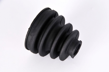 Burduf cauciuc cap planetara exterior (fi: 23/82) (lungime84) potrivit MITSUBISHI GALANT VI; TOYOTA CALDINA, CARINA E VI, CARINA IV, CARINA V, CARINA VII, CELICA 1.3-2.0 1979-2012 - (set) [2]