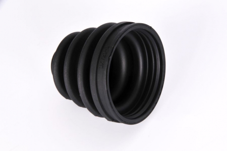 Burduf cauciuc cap planetara exterior (fi: 23/82) (lungime84) potrivit MITSUBISHI GALANT VI; TOYOTA CALDINA, CARINA E VI, CARINA IV, CARINA V, CARINA VII, CELICA 1.3-2.0 1979-2012 - (set) [1]