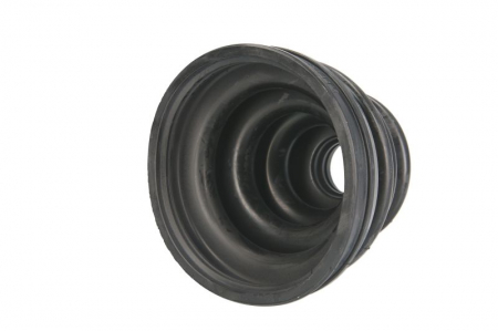 Burduf cauciuc cap planetara exterior (fi: 23/85) (lungime100) potrivit NISSAN ALMERA TINO, AVENIR, BLUEBIRD, CUBE, MAXIMA / MAXIMA QX IV, MAXIMA / MAXIMA QX V 1.4-3.0D 1984-2012 - (set) [1]