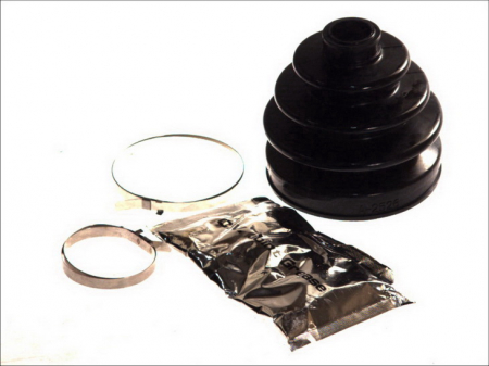 Burduf cauciuc cap planetara exterior (fi: 23/96) (lungime94) (set) potrivit NISSAN ALMERA TINO, ALTIMA, AVENIR, BLUEBIRD, NAVARA, NP300 NAVARA, PICK UP, PRAIRIE LIBERTY 1.6-3.5 12.85- [2]