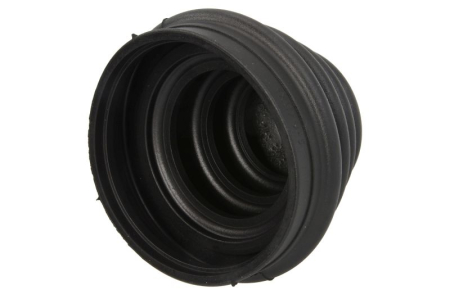 Burduf cauciuc cap planetara exterior (fi: 24/89) (lungime 90) (set) potrivit FORD ESCORT CLASSIC, FIESTA IV, GRANADA, SIERRA II 1.8D/2.6/2.8 12.75-01.02 [1]