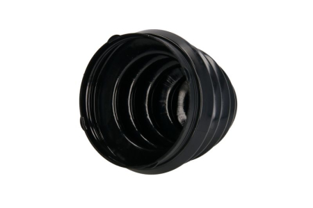 Burduf cauciuc cap planetara exterior (fi: 27/89) (lungime 125) (set) potrivit FORD TRANSIT; NISSAN ALMERA TINO; OPEL ASTRA H, ASTRA H GTC, ASTRA J, ASTRA J/HATCHBACK 1.6-3.2 08.00-03.17 [1]