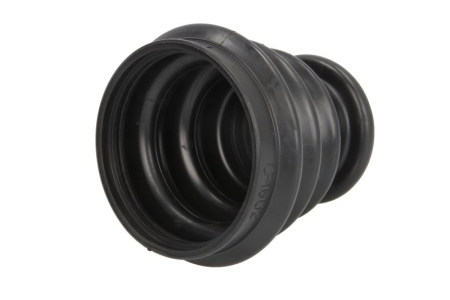 Burduf cauciuc cap planetara exterior (fi: 28/75,5) (lungime 120) (set) potrivit PEUGEOT 205 I, 205 II; RENAULT 11, 12, 16, 18, 18 VARIABLE, 19 I, 19 I CHAMADE, 19 II 1.0-2.1D 09.65-12.04 [1]