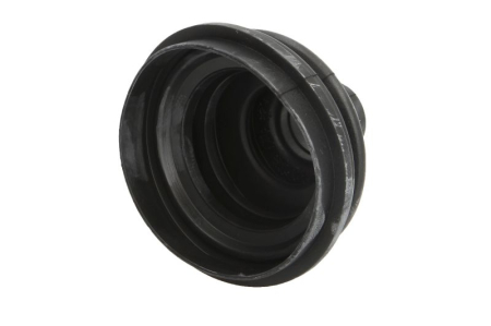 Burduf cauciuc cap planetara exterior (fi: 28/95) (lungime 85) (set) potrivit CITROEN EVASION, JUMPY I; FIAT SCUDO, ULYSSE; LANCIA ZETA; PEUGEOT 806, EXPERT 1.9D-2.1D 06.94-12.06 [1]