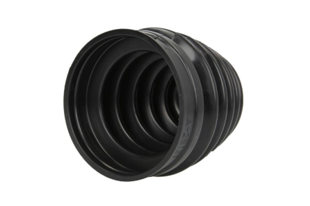 Burduf cauciuc cap planetara exterior (fi: 28/96) (lungime 111) (set) potrivit MITSUBISHI SPACE STAR; NISSAN AVENIR, CARAVAN, MAXIMA / MAXIMA QX V, NAVARA, PRIMERA 1.8-3.5 11.97- [1]