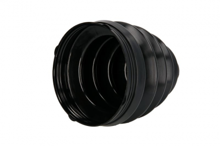 Burduf cauciuc cap planetara exterior (fi: 29,8/94) (lungime128) potrivit VOLVO 240, 260, 340-360, 740, 850, 940 II, 960, S40 I, S60 II, S80 I, S80 II, V40, V50, V60 I 1.3-6.3 09.78- [1]