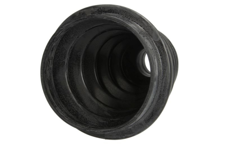 Burduf cauciuc cap planetara exterior (fi: 30/102) (lungime 150) (set) potrivit MERCEDES S (W140), V (638/2), VITO (W638) 2.2D/2.8/3.2 10.95-07.03 [1]