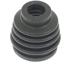 Burduf cauciuc cap planetara exterior (fi: 32/65) (lungime89) potrivit FIAT CINQUECENTO, DUCATO, PANDA, PANDA/HATCHBACK, REGATA, UNO; LANCIA PRISMA 0.8-2.8D 01.83-07.06 [2]