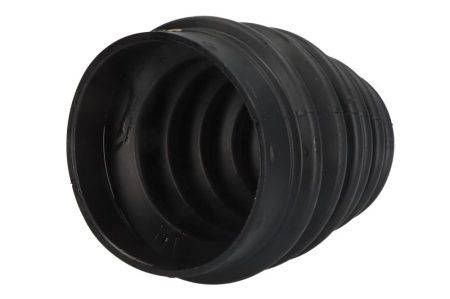 Burduf cauciuc cap planetara exterior potrivit DAEWOO LANOS, NUBIRA; MITSUBISHI CARISMA 1.5-2.0 05.95- [1]