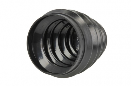 Burduf cauciuc cap planetara exterior (set) potrivit DAEWOO ARANOS, CIELO, LANOS, NUBIRA; RENAULT 18, 19 I, 19 I CHAMADE, 19 II, 19 II CHAMADE, 19 II/HATCHBACK, 21 1.1-3.0 09.82- [1]