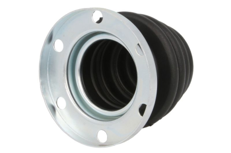 Burduf cauciuc cap planetara Fata/Interior (fi: 21/89) (lungime 100) (set) potrivit SEAT AROSA, CORDOBA, CORDOBA VARIO, IBIZA II, INCA; VW CADDY II/MINIVAN, GOLF I 1.0-1.9D 04.74-06.04 [1]