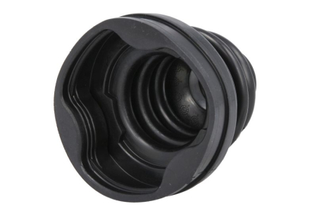 Burduf cauciuc cap planetara Fata/Interior (fi: 28/79) (lungime 95) potrivit FORD GALAXY II, GALAXY MK II, MONDEO IV, S-MAX 1.6-2.2D 05.06-06.15 [1]