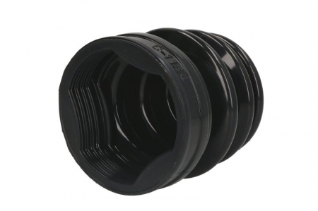 Burduf cauciuc cap planetara Interior (fi: 18,5/65,5) (lungime95) (set) potrivit DAEWOO MATIZ, TICO; DAIHATSU CHARADE II, CHARADE III, CHARADE IV, CUORE II, CUORE III 0.7-3.7D 06.82- [1]