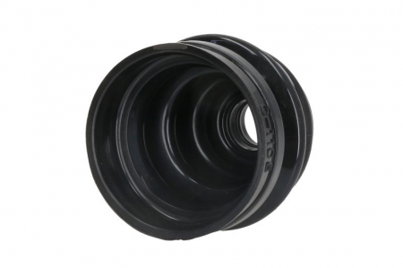 Burduf cauciuc cap planetara Interior (fi: 19/65) (lungime87) potrivit DAIHATSU EXTOL, SIRION, TERIOS, YRV; HYUNDAI GETZ; MAZDA 121 I, 323 III, 626 III, 626 IV 0.8-2.2 dupa 1984 - (set) [1]