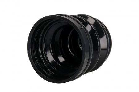 Burduf cauciuc cap planetara Interior (fi: 20/69) (lungime89) potrivit MAZDA 323 C IV, 323 F IV, 323 II, 323 III, 323 S IV, 323 S VI, 626 III, 626 IV; SUBARU FORESTER 0.8-3.0 dupa 1982 - (set) [1]