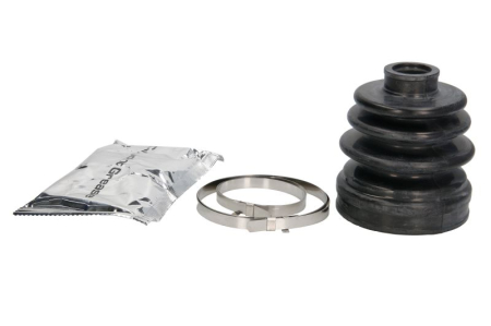 Transmisie - Burduf cauciuc cap planetara Interior (fi: 21/71,5) (lungime 90) (set) potrivit HONDA ACCORD I, ACCORD II, ACCORD III, CIVIC I, CIVIC II, CIVIC III, CIVIC IV, CRX I, QUINTET 1.1-3.0 01.78-