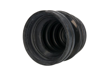 Burduf cauciuc cap planetara Interior (fi: 21/71,5) (lungime 90) (set) potrivit HONDA ACCORD I, ACCORD II, ACCORD III, CIVIC I, CIVIC II, CIVIC III, CIVIC IV, CRX I, QUINTET 1.1-3.0 01.78- [1]