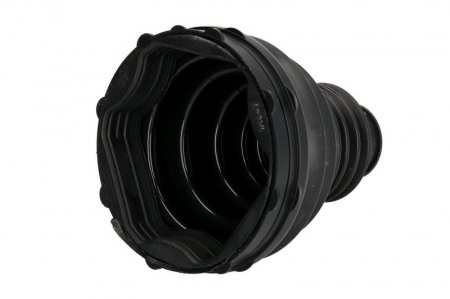 Burduf cauciuc cap planetara Interior (fi: 22,5) potrivit RENAULT CLIO IV/HATCHBACK, CLIO V, DUSTER, SANDERO/STEPWAY II, THALIA III 1.0-2.0 dupa 2011 - (lungime94) [1]