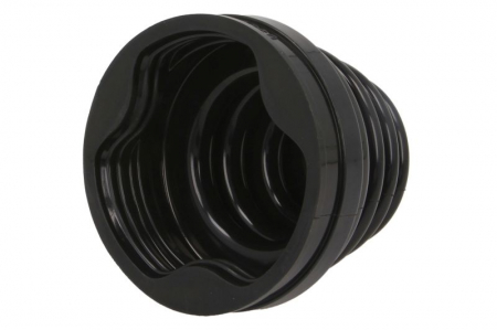 Burduf cauciuc cap planetara Interior (fi: 22/69) (lungime93) potrivit TOYOTA ALLION I, BB I, CALDINA, CAMRY, CARINA E VI, CARINA V, CARINA VII, CELICA, COROLLA 1.3-3.0 1983-2014 - (set) [1]