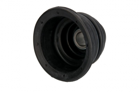 Burduf cauciuc cap planetara Interior (fi: 22,8/116,5) (lungime88) (set) potrivit RENAULT CLIO I, LAGUNA I, MEGANE I, MEGANE I CLASSIC, MEGANE I COACH, MEGANE SCENIC 1.0-2.2D 10.84-02.09 [1]
