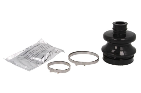 Transmisie - Burduf cauciuc cap planetara Interior (fi: 24/65) (lungime 99) (set) potrivit MERCEDES S (C126), S (W126), SL (R107) 3.8/4.9/5.0 12.79-06.91