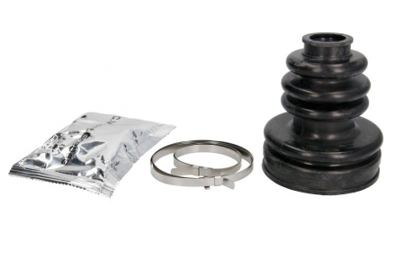 Transmisie - Burduf cauciuc cap planetara Interior (fi: 24/79) (lungime98) (set) potrivit TOYOTA ALLION I, BB I, CALDINA, CAMRY, CARINA E VI, CARINA IV, CARINA V, CARINA VII, CELICA 1.3-2.2D 10.82-08.14