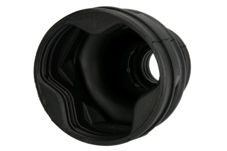 Burduf cauciuc cap planetara Interior (fi: 25/70) (lungime 100) (set) potrivit FORD ESCORT V, ESCORT VI, SIERRA II 2.0 11.87-10.98 [1]