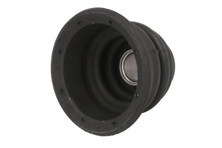 Burduf cauciuc cap planetara Interior (fi: 25,8/85) (lungime80) (set) potrivit VOLVO 440, 460, 480; CITROEN SAXO; PEUGEOT 106 I, 106 II; RENAULT 11, 19 I, 19 I CHAMADE, 19 II 1.0-2.0 09.81- [1]