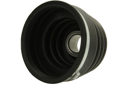 Burduf cauciuc cap planetara Interior (fi: 26/61) (lungime 88) (set) potrivit FIAT ELBA, FIORINO, PALIO, PANDA/HATCHBACK, REGATA, RITMO, SEICENTO / 600, SIENA, TIPO, UNO 1.0-Electric 04.76- [1]