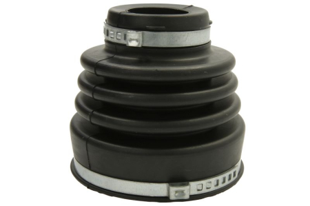 Burduf cauciuc cap planetara Interior (fi: 26/61) (lungime 88) (set) potrivit FIAT ELBA, FIORINO, PALIO, PANDA/HATCHBACK, REGATA, RITMO, SEICENTO / 600, SIENA, TIPO, UNO 1.0-Electric 04.76- [0]