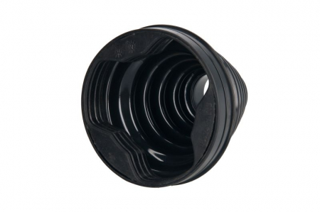 Burduf cauciuc cap planetara Interior (fi: 29,5/75,5) (lungime82) potrivit DS DS 4, DS 5; CITROEN C4 GRAND PICASSO I, C4 GRAND PICASSO II, C4 PICASSO I, C4 PICASSO II 1.2-2.2D 05.04- [1]