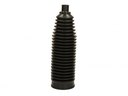 Elemente directie - Burduf cauciuc directie stanga/dreapta potrivit FORD FOCUS, C-MAX, FOCUS C-MAX; VOLVO C30, S40, V50, C70 1.4-2.5 dupa 2003 - (15/54/206)