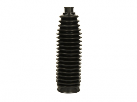 Elemente directie - Burduf cauciuc directie stanga/dreapta potrivit FORD GALAXY, MONDEO, S-MAX; VOLVO S80, V70, XC70; 1.6-4.4 dupa 2006 - (16/52/195)